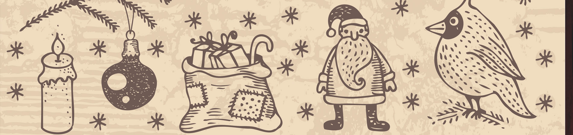 Mikołaj kolorowanki świąteczne rysunki do malowania