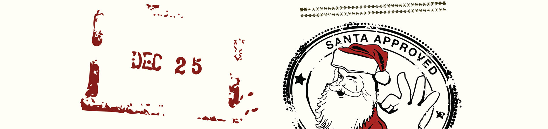 jak napisać list do świętego Mikołaja